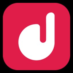 Hakan Taşkın profil fotoğrafı