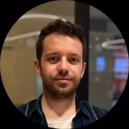 Emin Polat profil fotoğrafı